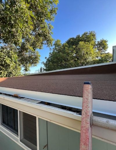 roof vent replacement cost