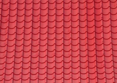 Roof Tiles