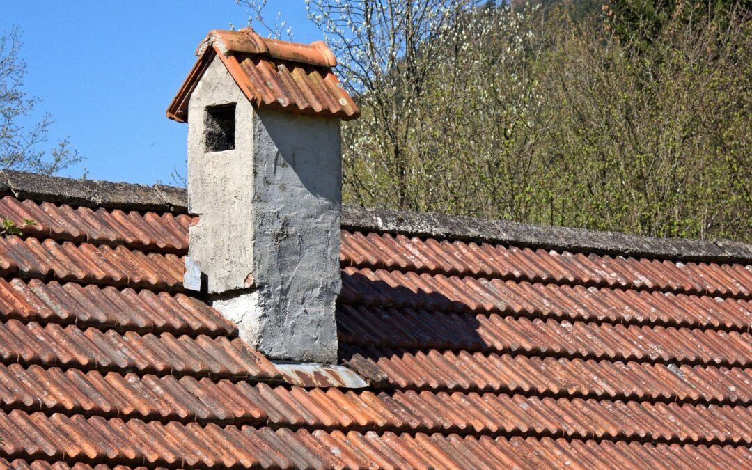 Improve Waterproofing by Combining Home Roof Shingles with Metal Roof