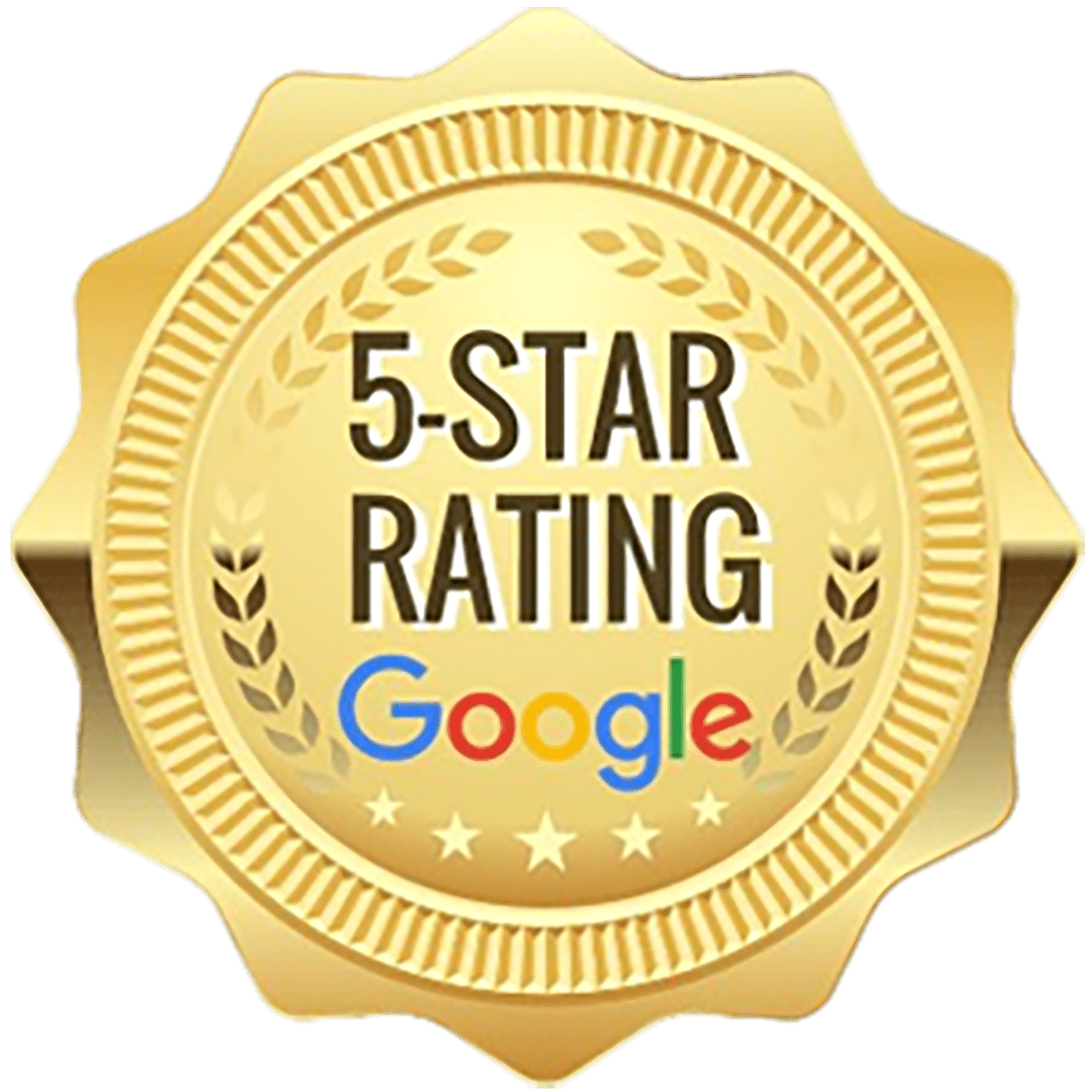 5-star-google-roofing-reviews-oahu-honolulu