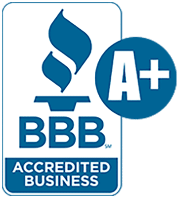 bbb-a-plus-roofing-contractor-oahu-honolulu-hi