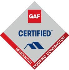 gaf-certified-roofing-contractor-oahu-honolulu