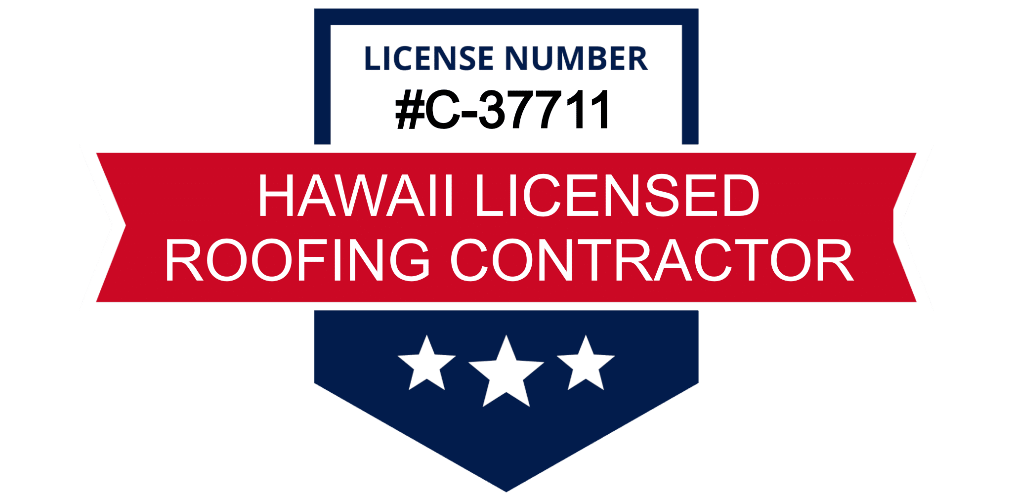 hawaii-licensed-roofing-contractor-badge-c37711.png