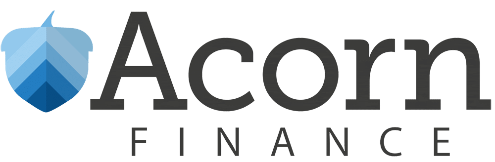 roof-financing-acorn-honolulu-oahu-hawaii